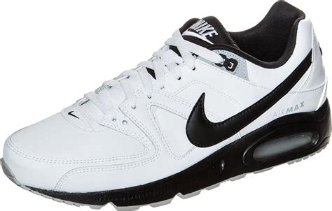 nike air max weiss herren 43